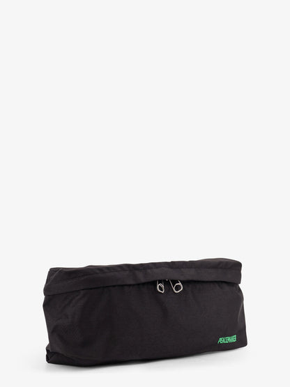 Military nylon belt bag thumbnail