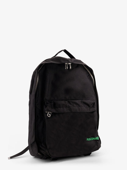 Nylon backpack thumbnail
