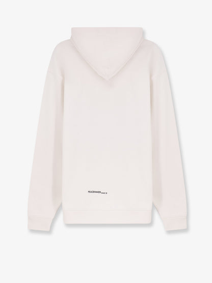 Felpa in cotone thumbnail