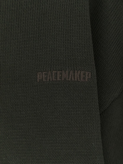 Cotton polo shirt thumbnail