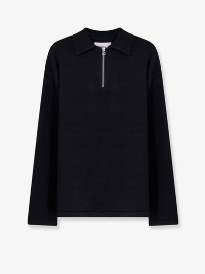 Polo in cotone thumbnail