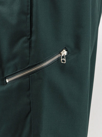 Pantaloni Regs in misto lana thumbnail