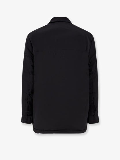 Giubbino in nylon thumbnail