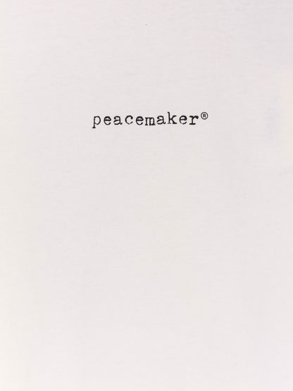 T-shirt in cotone thumbnail