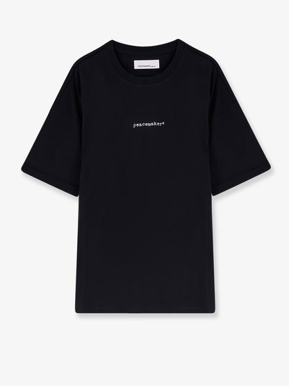 Cotton t-shirt thumbnail