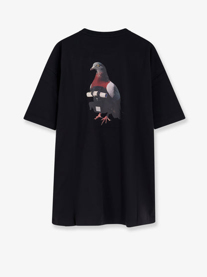Cotton t-shirt thumbnail