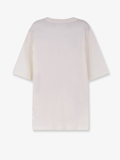 Loose Fit Tshirt Landart 03 Print thumbnail