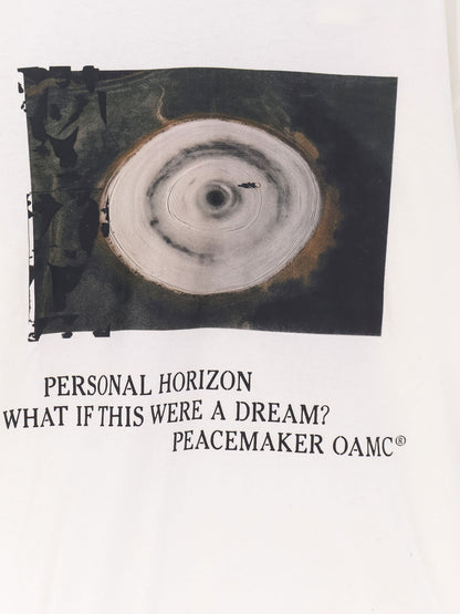 Loose Fit Tshirt Landart 03 Print thumbnail