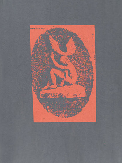 Cotton t-shirt thumbnail