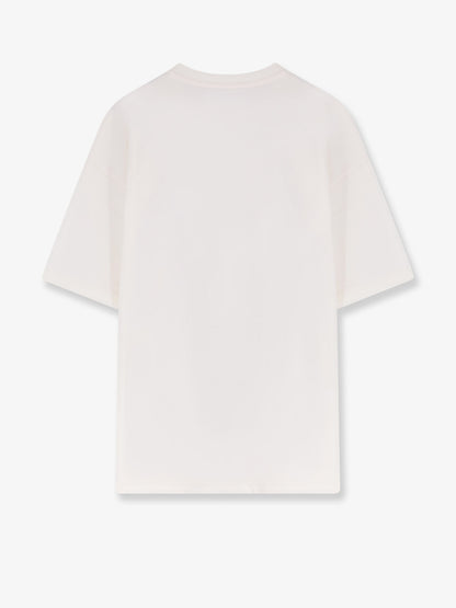 T-shirt in cotone thumbnail