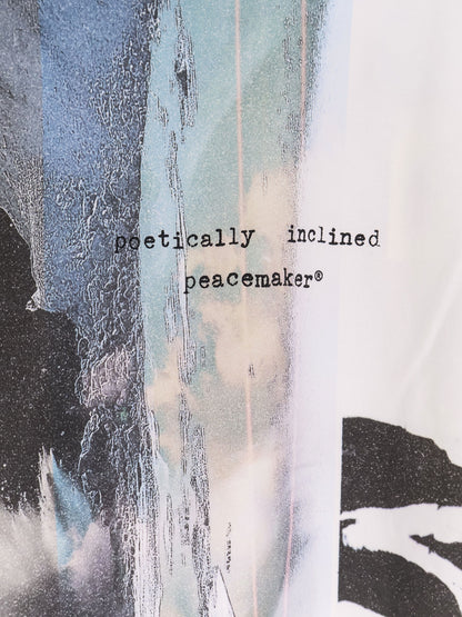 Felpa in cotone thumbnail