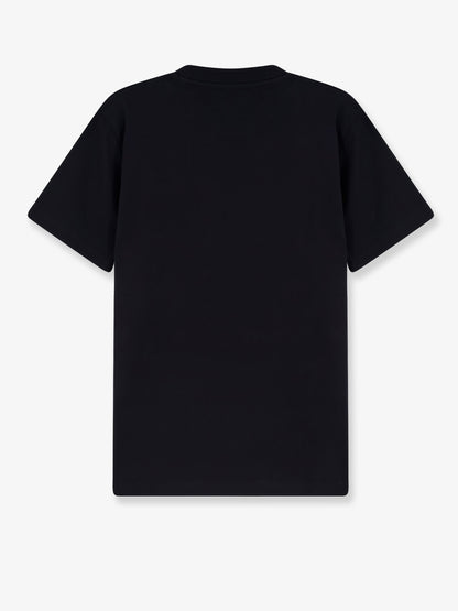 Cotton t-shirt thumbnail
