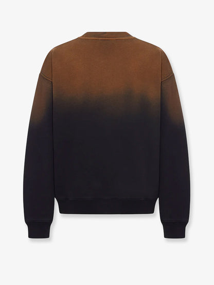 Cotton sweatshirt thumbnail