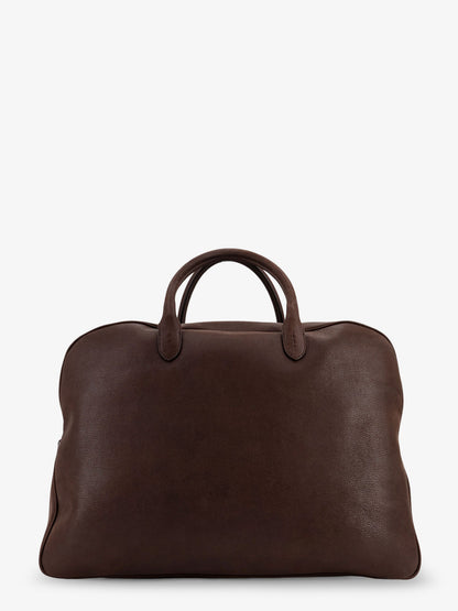 Borsa da viaggio Jones in pelle thumbnail