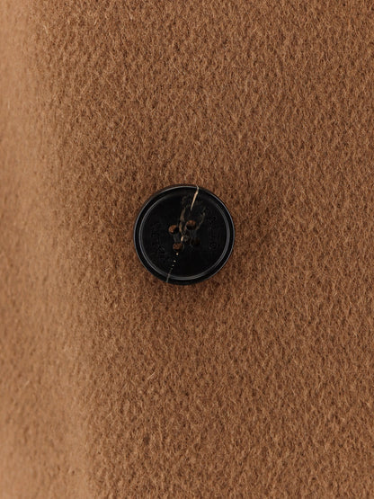 Cappotto Arianna DB in lana thumbnail