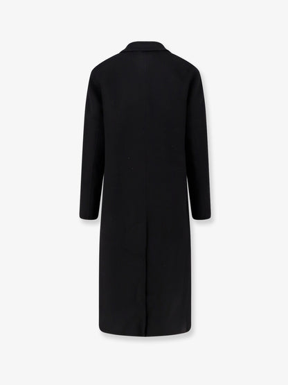 Cappotto Arianna DB in lana thumbnail