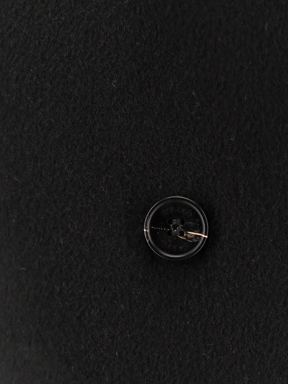 Cappotto Arianna DB in lana thumbnail