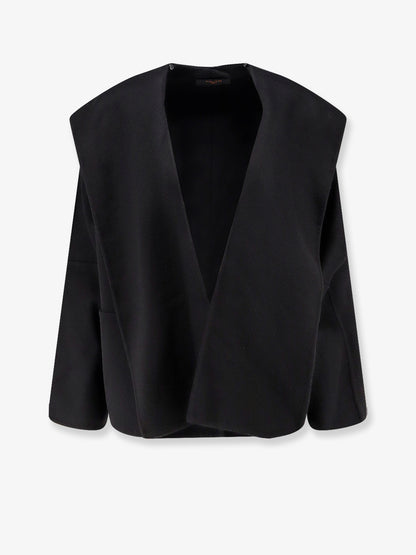 Cappotto Filo DB in lana thumbnail