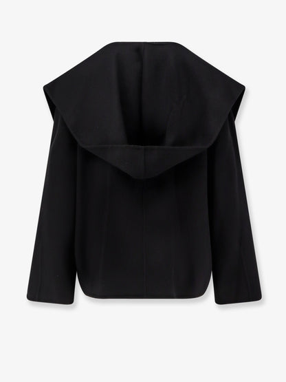 Cappotto Filo DB in lana thumbnail