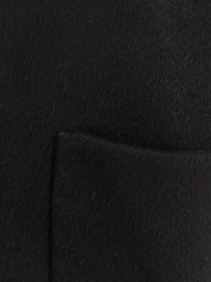 Cappotto Filo DB in lana thumbnail