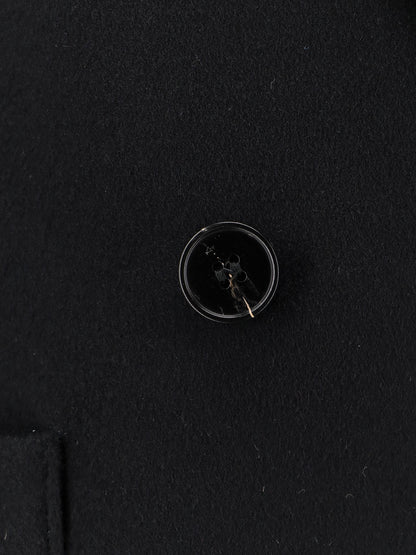 Cappotto Giada doppiopetto thumbnail