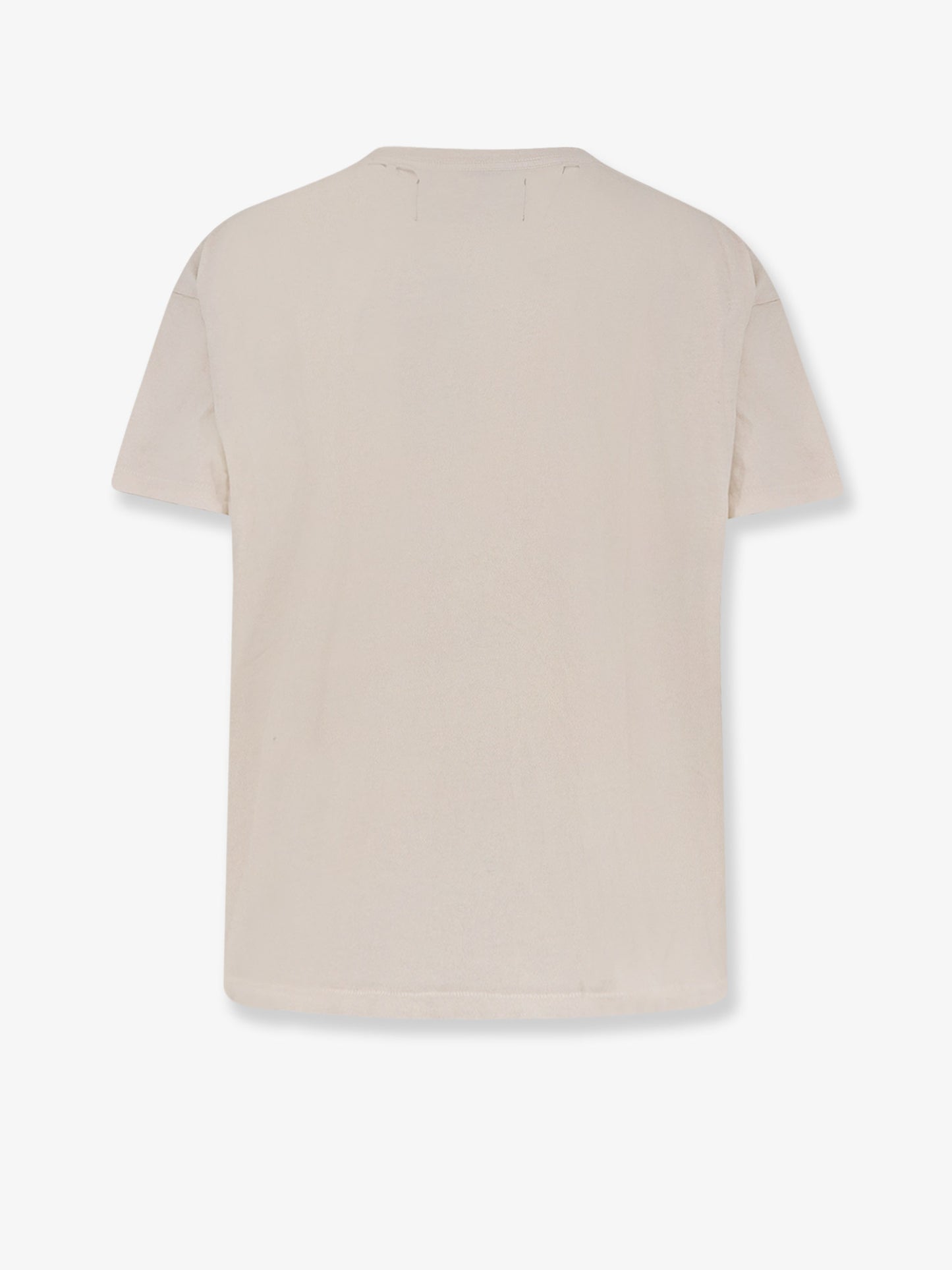 Lost Angels cotton t-shirt