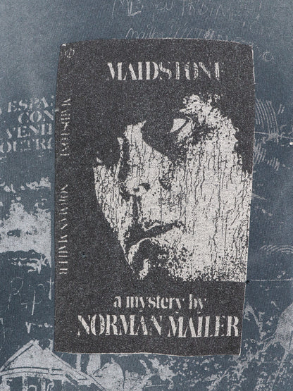 Maidstone cotton t-shirt thumbnail