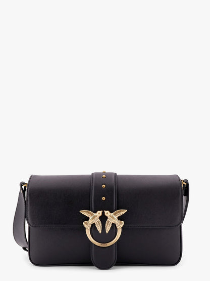 Love One Classic leather shoulder bag thumbnail
