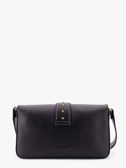Love One Classic leather shoulder bag thumbnail
