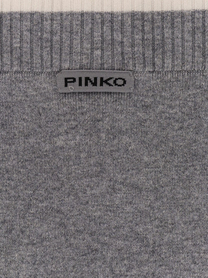 Wool blend skirt thumbnail