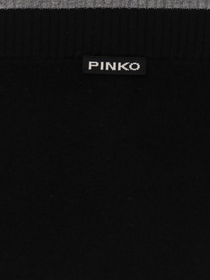 Wool blend skirt thumbnail