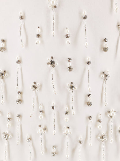 Gonna Mini Memory thumbnail