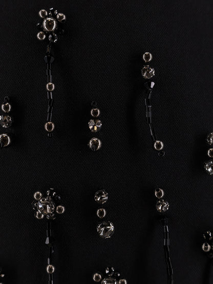 Gonna Mini Memory thumbnail