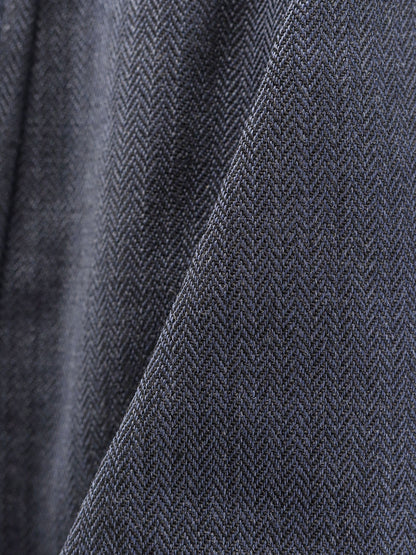 Bermuda Scarola in lana armaturata thumbnail