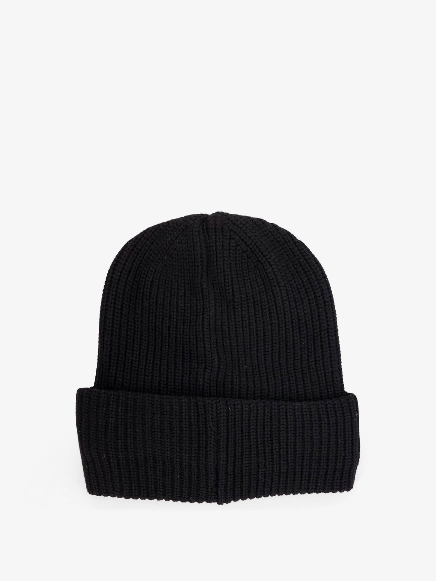 Wool, cashmere and viscose blend Bosnia hat