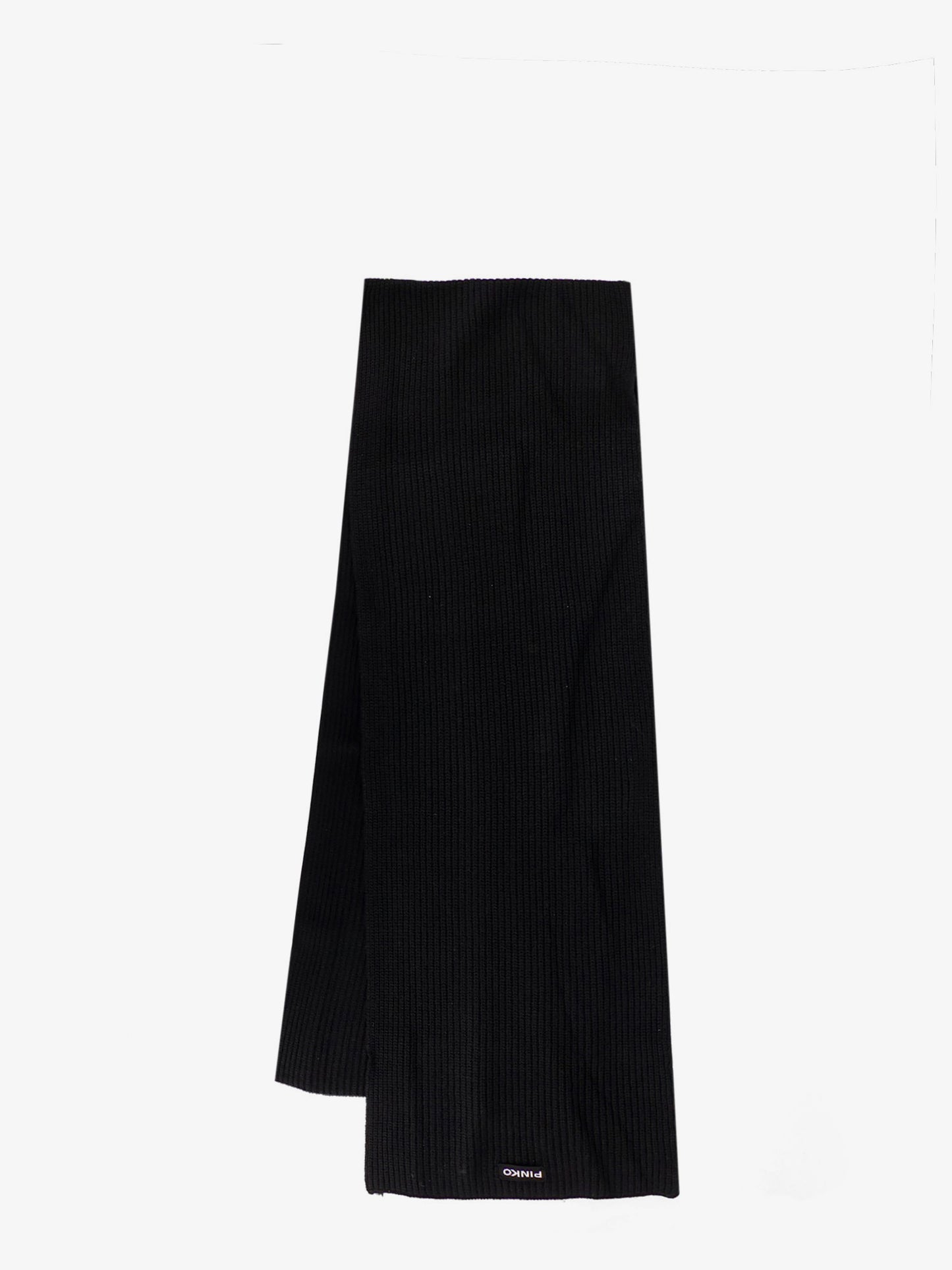 Sciarpa Slovenia in misto lana