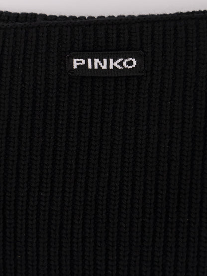 Sciarpa Slovenia in misto lana thumbnail