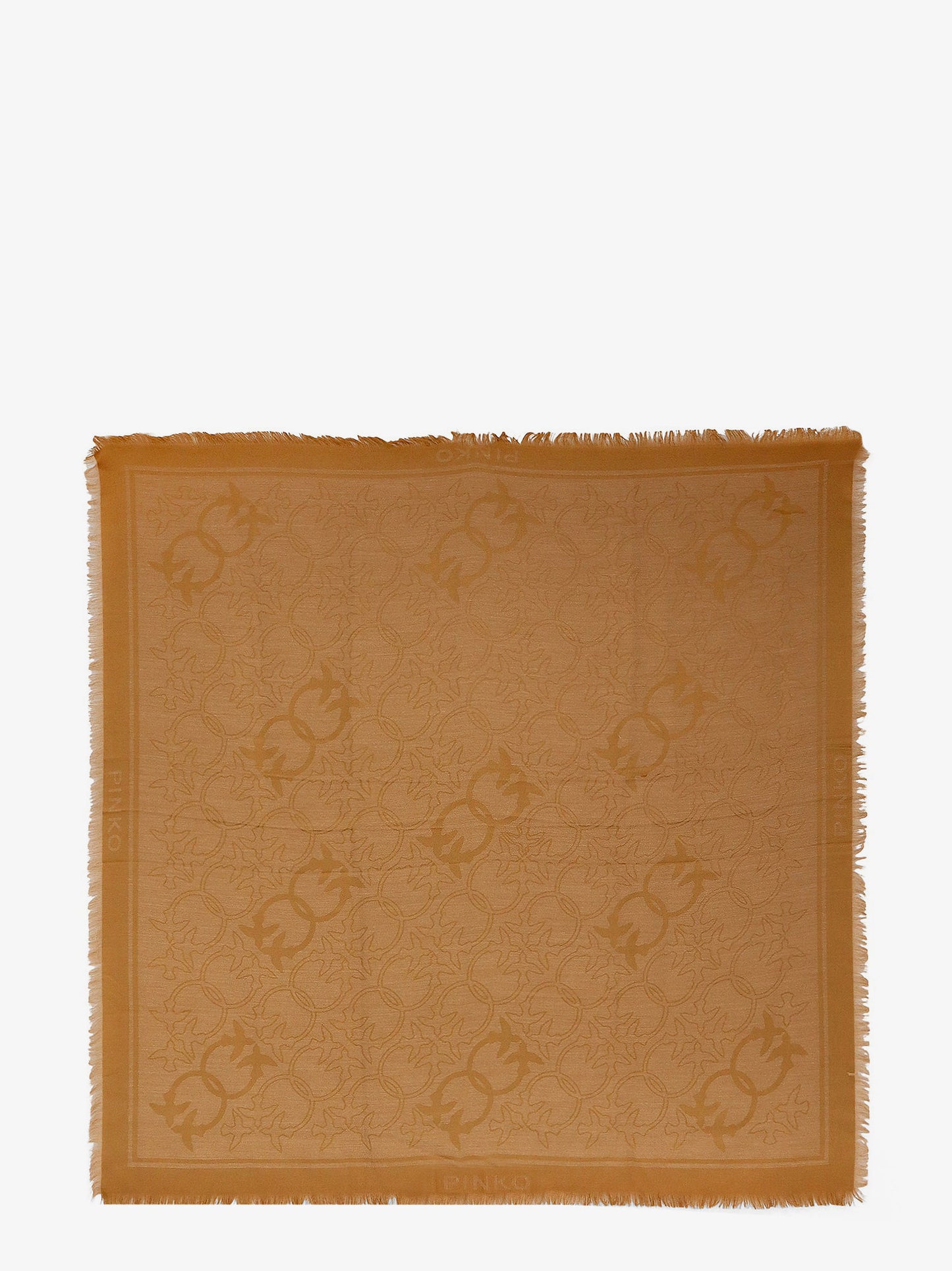 Pashmina Polonia in viscosa