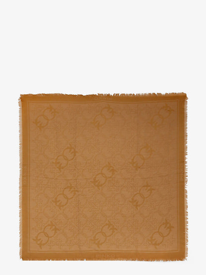 Pashmina Polonia in viscosa thumbnail