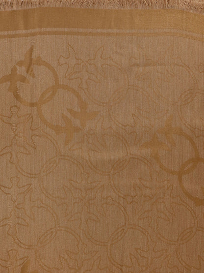 Pashmina Polonia in viscosa thumbnail