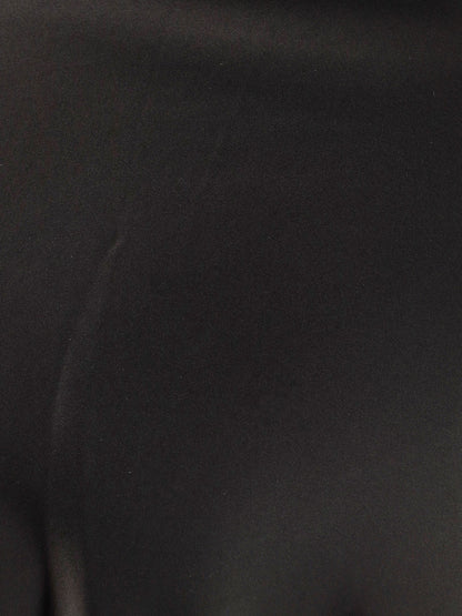 Digna satin skirt thumbnail