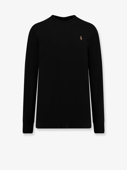 Soft Touch cotton t-shirt thumbnail