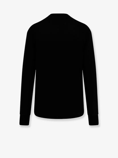 Soft Touch cotton t-shirt thumbnail