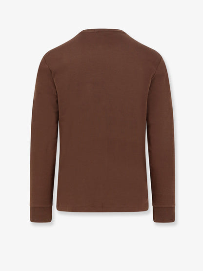 Cotton T-shirt thumbnail