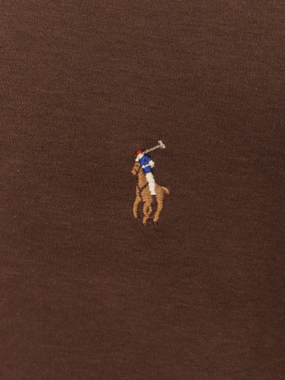 Cotton T-shirt thumbnail