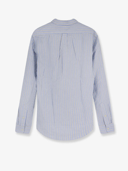 Slim Fit cotton shirt thumbnail