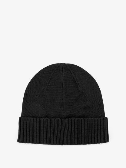 Wool hat thumbnail