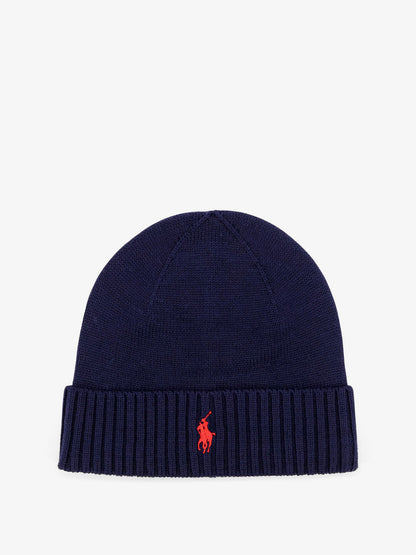 Wool hat thumbnail