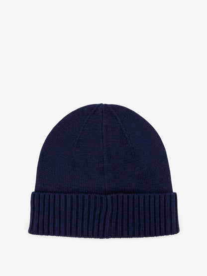 Wool hat thumbnail
