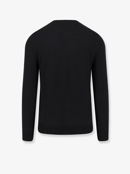 Maglia in lana thumbnail